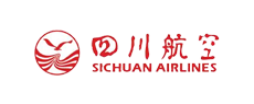 四川航空