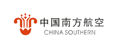 中國南方航空
