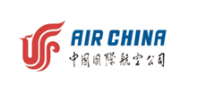 中國國際航空公司