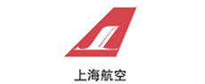 上海航空